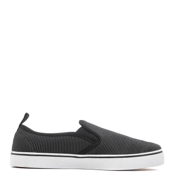 Strobbs / Слипоны