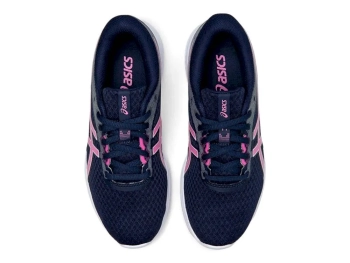 Asics / Кроссовки Patriot 11 GS Asics / Кроссовки Patriot 11 GS