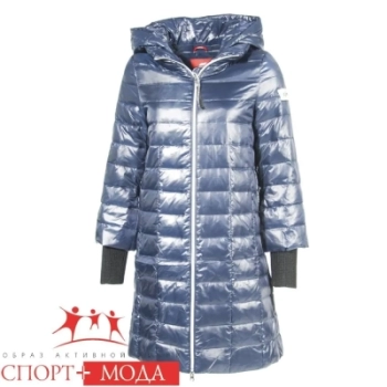 Towmy / Пальто