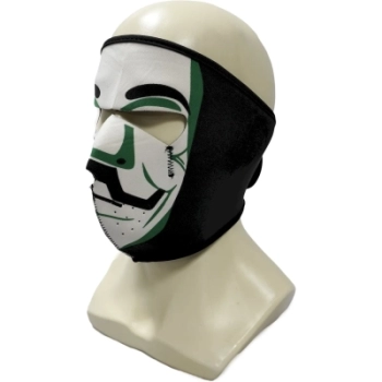 Sport & Moda / Маска / горнолыжная / сноубордическая / бандана / ветрозащитная Sport & Moda / Маска / горнолыжная / сноубордическая / бандана / ветрозащитная