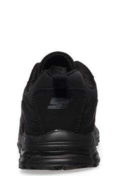 Save Trip / Кроссовки