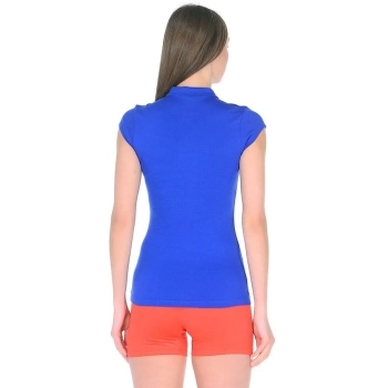 Asics / Футболка-поло Woman Polo Asics / Футболка-поло Woman Polo