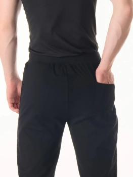 Cittys / Брюки спортивные