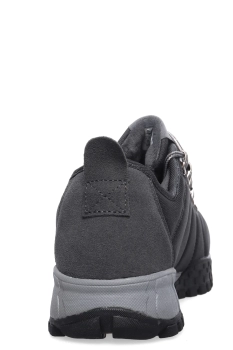 Sprandi / Кроссовки утепленные