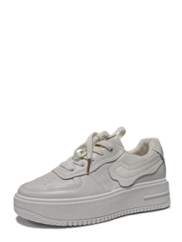 Lucky Sister / Кеды