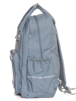 Naulice / Рюкзак для города