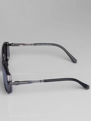 Naulice / Очки солнцезащитные