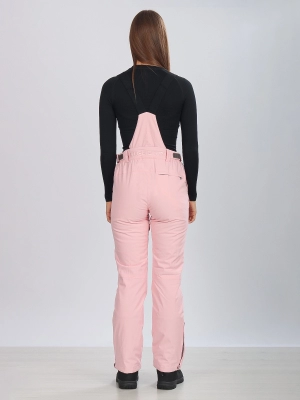 (031358911898avogvvkp1733152422-1.jpg)