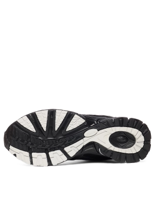 BONA / Кроссовки мужские