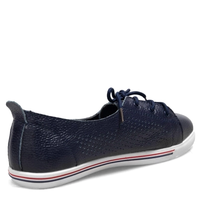 Lifexpert / Кеды