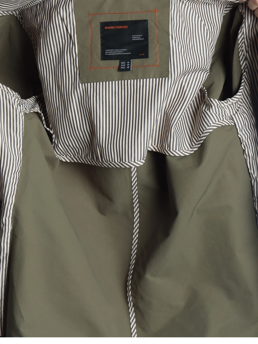 Shark Force / Куртка демисезонная Shark Force / Куртка демисезонная