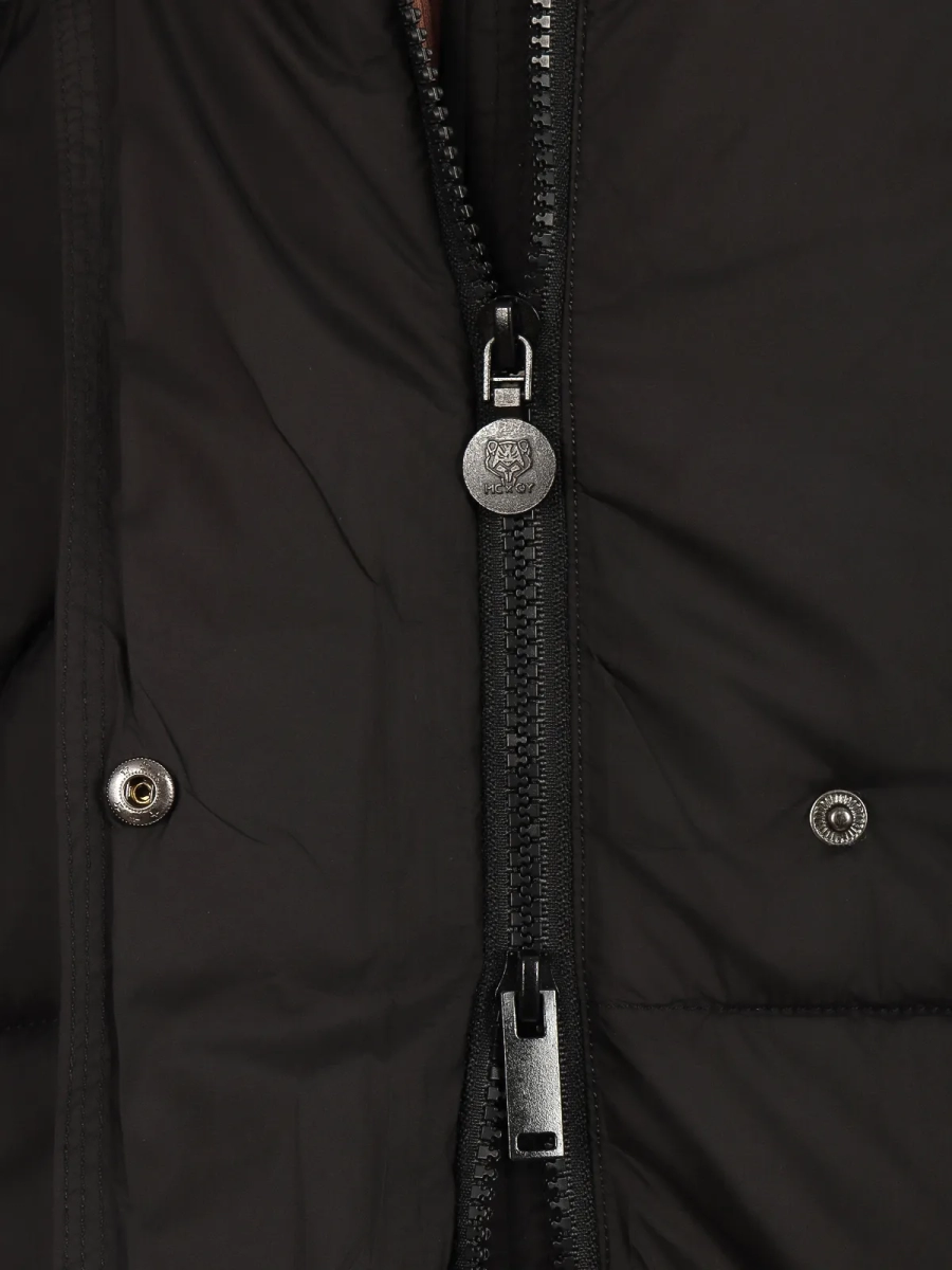 Snow Owl / Куртка зимняя женская Snow Owl / Куртка зимняя женская