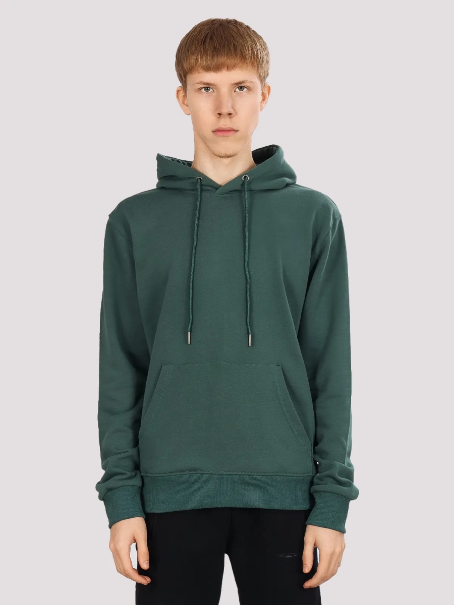 Lankins / Худи Lankins / Худи