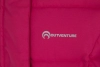 Outventure / Куртка Outventure / Куртка