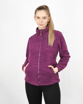 Outdoor Sport / Толстовка повседневная / спортивная