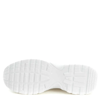 Crosby / Кроссовки