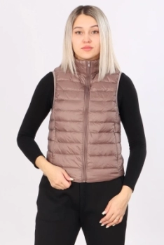 Sport & Moda / Жилет утепленный Sport & Moda / Жилет утепленный