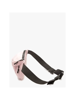 Keddo / Сумка на пояс