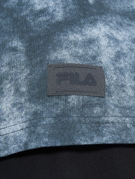 Fila / Футболка