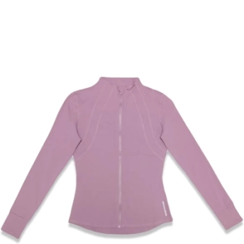 Sport & Moda / Толстовка Sport & Moda / Толстовка