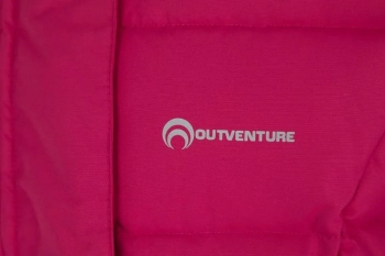 Outventure / Куртка Outventure / Куртка