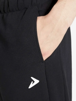 Demix / Брюки спортивные