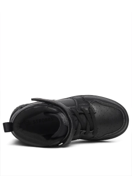 Strobbs / Кроссовки на подростка