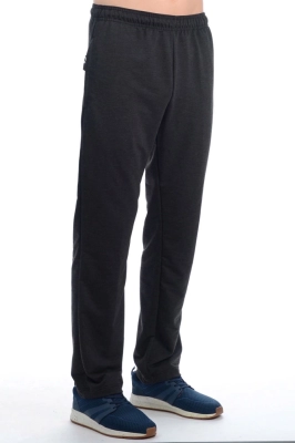 Stayer / Брюки спортивные