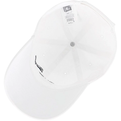 Puma / Бейсболка ESS Cap