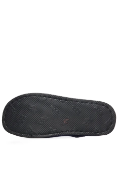 Sevant / Тапочки / домашняя обувь