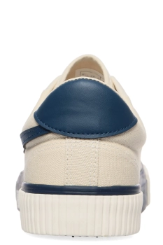 Soter / Кеды повседневные