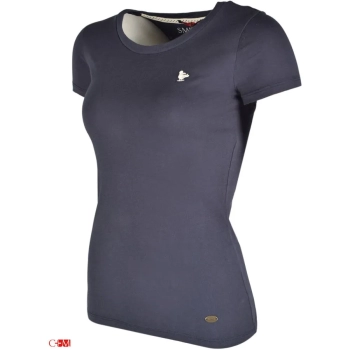 Smithy's / Футболка Smithy's / Футболка