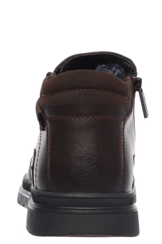 Banderos / Ботинки