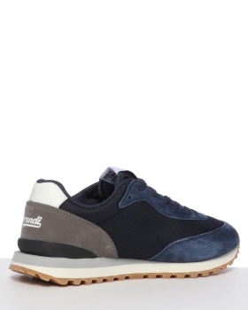 Sprandi / Кроссовки