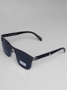 Naulice / Очки солнцезащитные