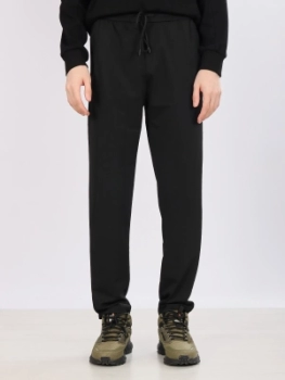 Master Class / Брюки / трико мужские 