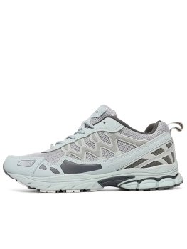 BONA / Кроссовки мужские BONA / Кроссовки мужские