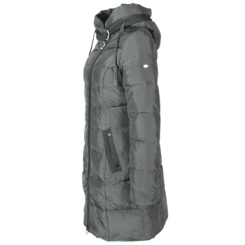 Luissante / Пальто Luissante / Пальто