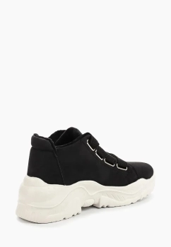 Patrol / Ботинки Patrol / Ботинки