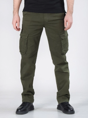 Naulice / Брюки