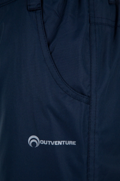 Outventure / Спортивные брюки 101186-Z3