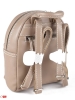 David Jones / Рюкзак CM3701