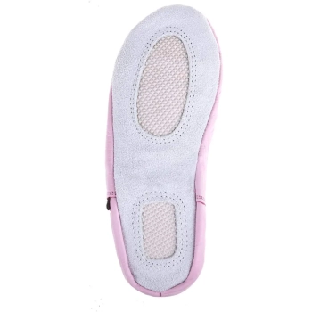 Roomaif / Чешки для танцев / балетки / гимнастика