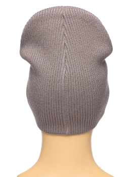 MISKORKI / Шапка женская MISKORKI / Шапка женская