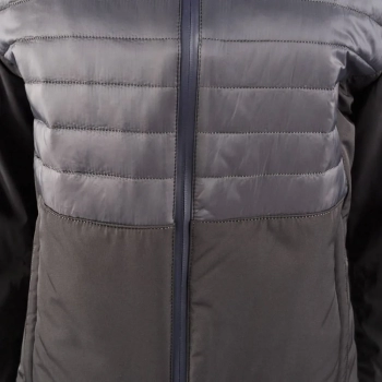 Malidinu / Куртка демисезонная Malidinu / Куртка демисезонная