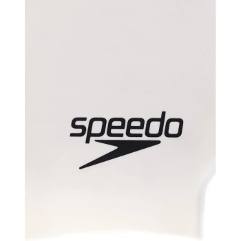 Шапочка для Плавания Speedo Silc Moud Cap Шапочка для Плавания Speedo Silc Moud Cap