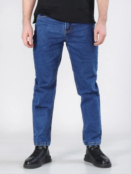 Naulice / Джинсы  Naulice / Джинсы