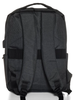 Naulice / Рюкзак для города