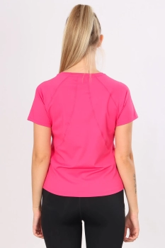 Sport & Moda / Футболка