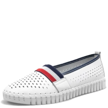 Zojas Shoes / Туфли Zojas Shoes / Туфли